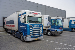 20240120-Kempen-00176